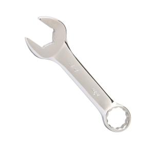 24mm Espru wrench