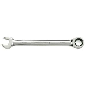 24/22mm Spanish spline wrench