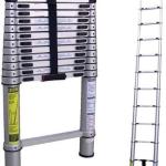 350kg capacity trolley size 92x62x15.5 No.6  