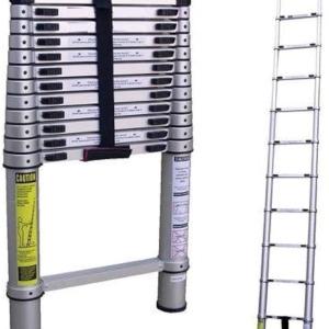 350kg capacity trolley size 92x62x15.5 No.6  