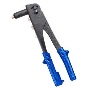 9.5" rivet pliers