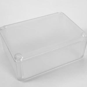 علبة ارتواز علام علبة صغيرة