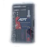 49-notch AH147078-49 APT screwdriver set