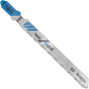 سلاح ادكت اصلي بوش حدادي