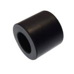 5-4mm APT bushing