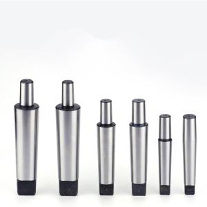 مسلوب ظرف MT2-B10