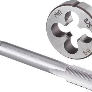 طقم دكر الماني 10 ملم