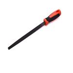 مبرد مثلث 10 بوصة 