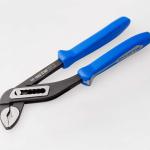 10-inch King Tony pliers