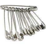 36" aluminum stainless wrench  