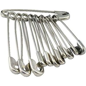 36" aluminum stainless wrench  