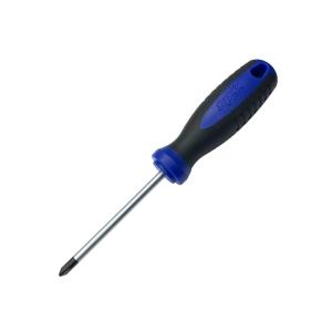 3×150mm Phillips screwdriver (KWF)
