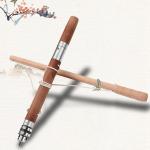 شنيور يدوي صيني