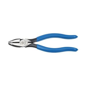 7-inch Iron pliers
