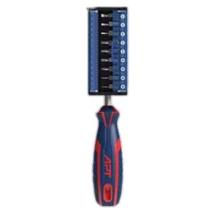 APT AH-145377-7 screwdriver bit