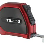 5m Tajima tape measure (Japanese)