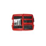 طقم بنط وسنون كراون CTSPP0103 