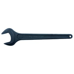 22mm one-sided local wrench