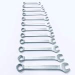 طقم مفتاح الماني 22-6 JITS