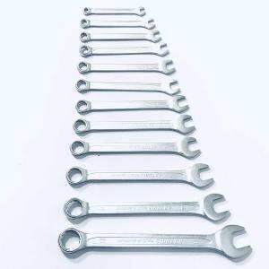JITS German 22-6 wrench set