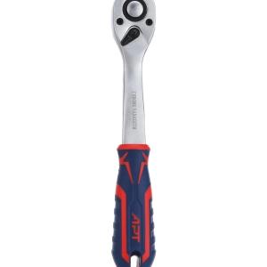 APT 18m serrated local wrench