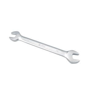 APT 21-23mm local wrench