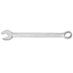 KWG German 28m serrated wrench