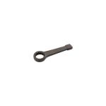27mm striking wrench