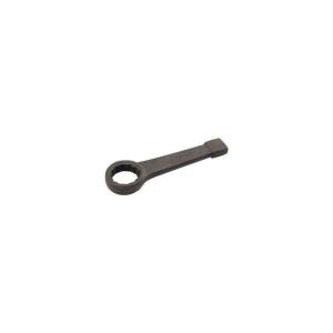 41mm striking wrench