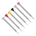Famous FSE0201 watch screwdriver set