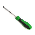 FIT 2×150mm slotted screwdriver