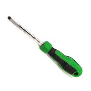 FIT 2×150mm slotted screwdriver