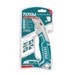 8" electric pliers APT  