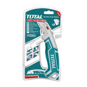 8" electric pliers APT  