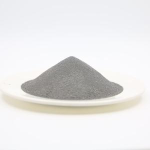 Italian 1/4kg aluminum welding powder