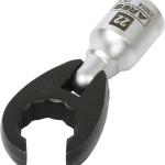 APT 10-inch crowfoot gas wrench