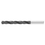 25.5mm slotted bit