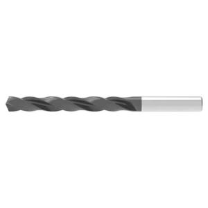 37.5mm slotted bit