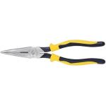 10" German 3-leg vise  