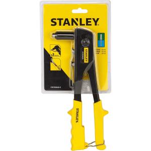 Stanley 69-7799 manual rivet punch