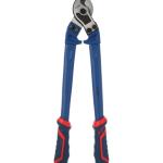 APT 10-inch cable cutter (AH21322-10)