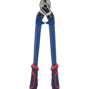 APT 10-inch cable cutter (AH21322-10)