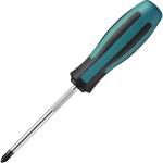 FIT 2×250mm screwdriver