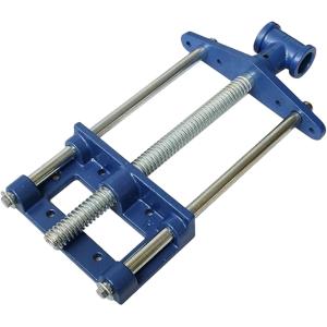3" Indian 2-leg vise APT  