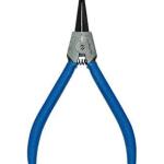 King Tony 68HS-07 tile wrench