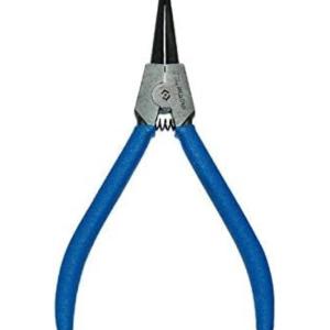 King Tony 6.5-inch tile wrench (6111-06)