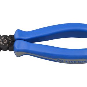King Tony 7-inch cutter (6111-07)