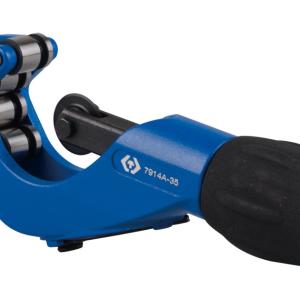 King Tony 19mm pipe cutter (7915A-19)