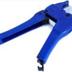 APT 12-3 pipe cutter