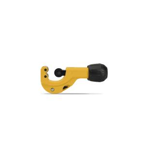 Wicon 32-3 pipe cutter